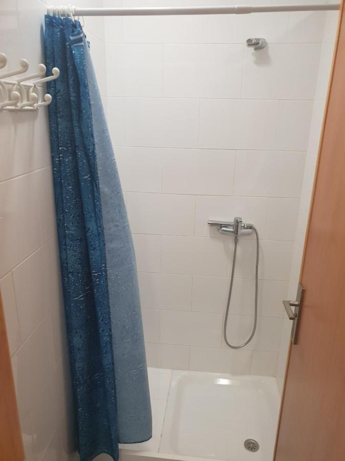 Tualberguejt سان بيذرو ذيل بيناتا المظهر الخارجي الصورة